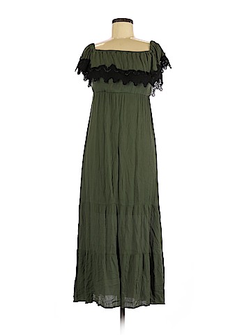 Romeo & Juliet Couture Casual Dress (view 1)