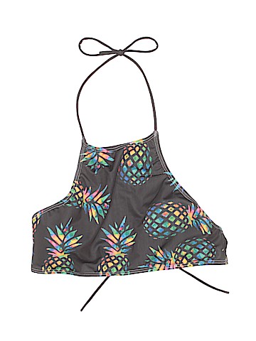 FORU Designes Swimsuit Top (view 1)