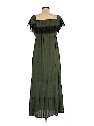 Romeo & Juliet Couture Casual Dress (view 2)