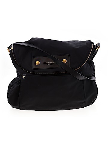 Marc by Marc Jacobs Crossbody Bag (view 1)
