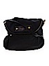 Marc by Marc Jacobs Black Crossbody Bag One size - photo 1