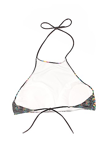 FORU Designes Swimsuit Top (view 2)