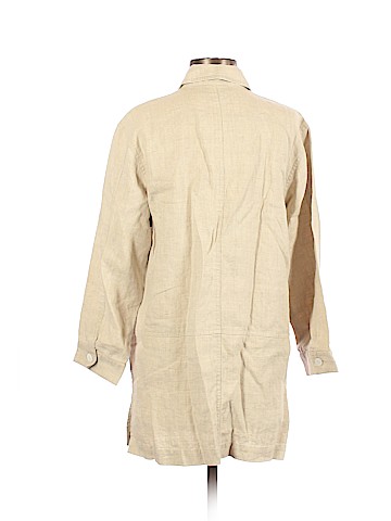 W by Worth Jacket (view 2)