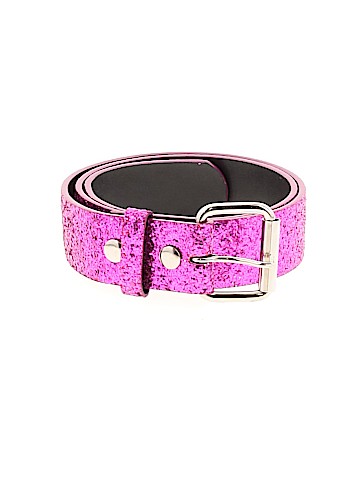 Unbranded Belt (view 1)