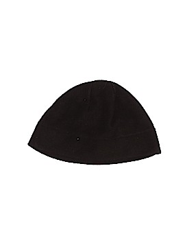 Old Navy Size X-Large youth