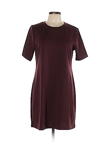 Old Navy Casual Dress (view 1)