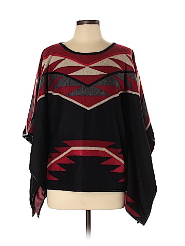 Alberto Makali Pullover Sweater (view 1)