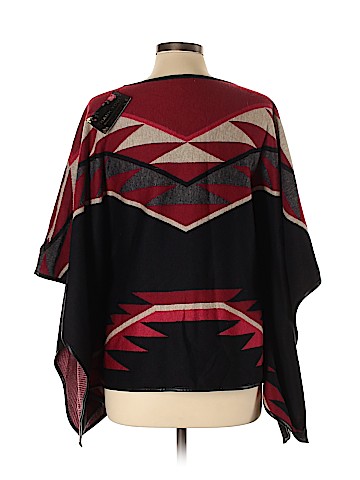 Alberto Makali Pullover Sweater (view 2)