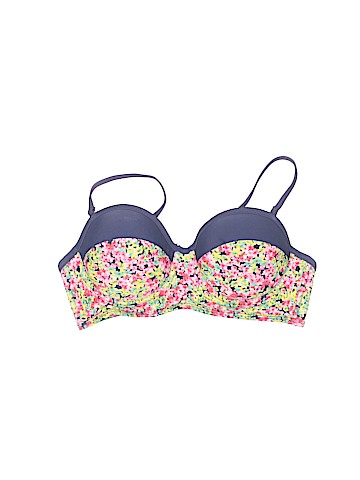 Forever 21 Swimsuit Top (view 1)