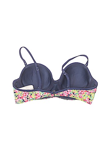 Forever 21 Swimsuit Top (view 2)