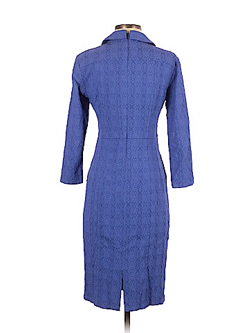 Nanette Lepore Casual Dress (view 2)