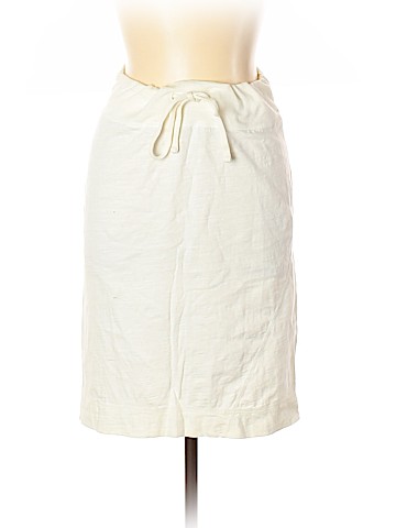 James Perse Casual Skirt (view 1)