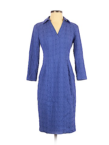 Nanette Lepore Casual Dress (view 1)