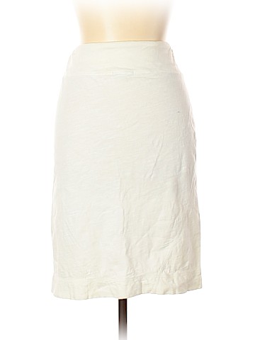 James Perse Casual Skirt (view 2)
