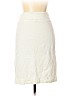 James Perse Ivory Casual Skirt Size Lg (3) - photo 2