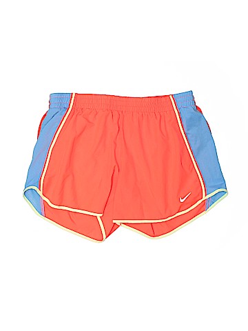 Nike Athletic Shorts (view 1)
