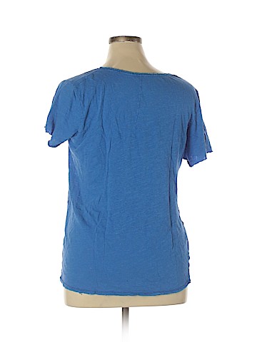 We the Free Short Sleeve T-Shirt (view 2)