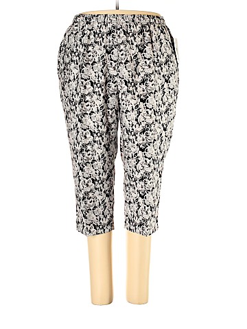 Allison Daley Casual Pants (view 1)