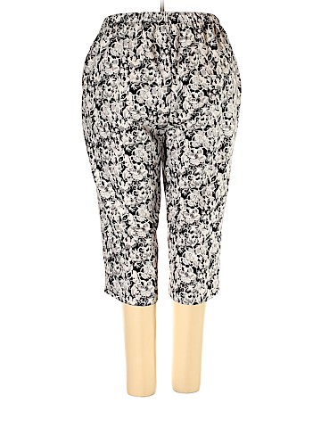 Allison Daley Casual Pants (view 2)