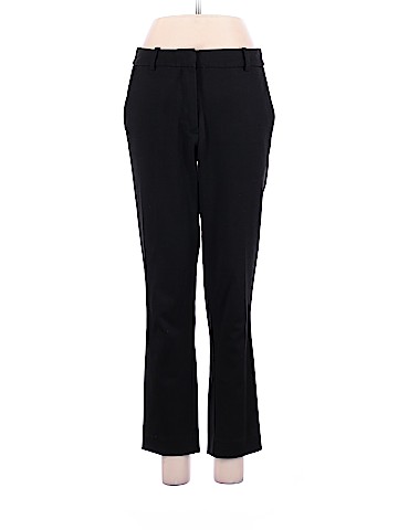 H&M Dress Pants (view 1)