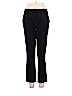 H&M Black Dress Pants Size 6P - photo 1