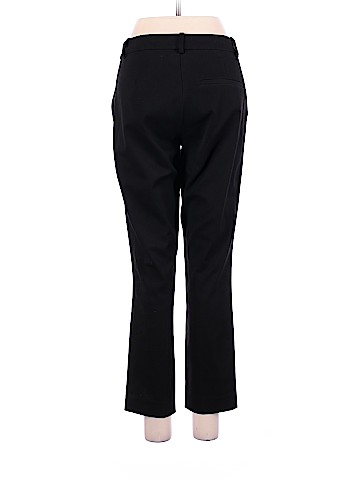 H&M Dress Pants (view 2)