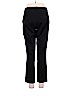 H&M Black Dress Pants Size 6P - photo 2