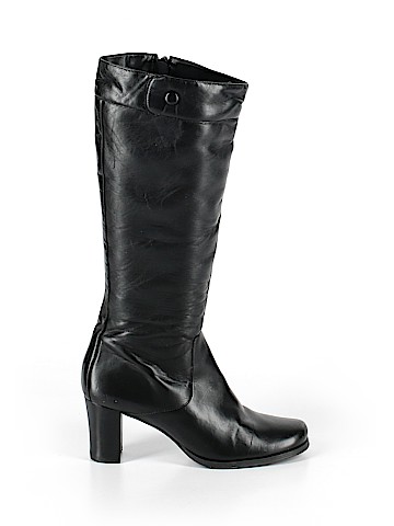 Naturalizer Boots (view 1)