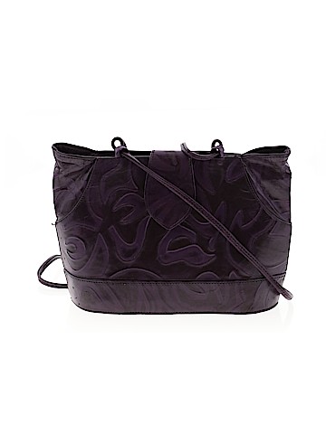 Gregory Crossbody Bag (view 1)