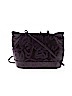 Gregory Purple Crossbody Bag One size - photo 1