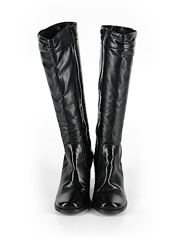 Naturalizer Boots (view 2)