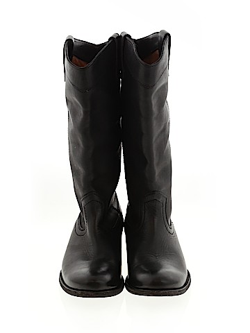 FRYE Boots (view 2)