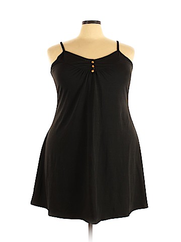 Assorted Brands Casual Dress (view 1)