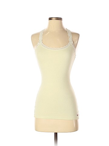 Hollister Tank Top (view 1)