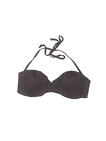 H&M Swimsuit Top (view 1)