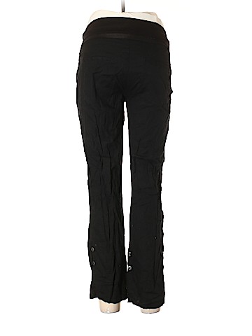 Motherhood Casual Pants (view 2)