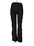 Motherhood 100% Cotton Black Casual Pants Size L - photo 2