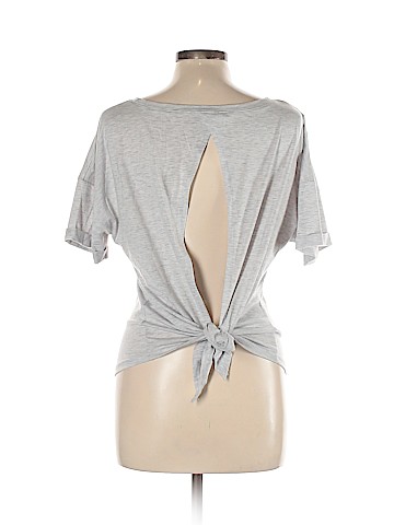 Unbranded Active T-Shirt (view 2)