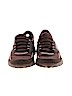 Skechers Brown Sneakers Size 7 - photo 2