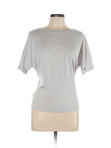 Unbranded Active T-Shirt (view 1)