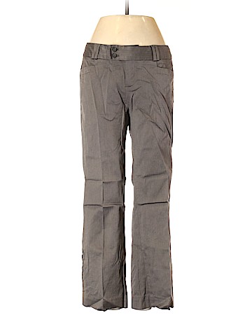 Banana Republic Factory Store Dress Pants (view 1)