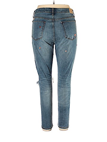 Lucky Brand Jeans (view 2)