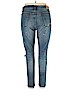 Lucky Brand Blue Jeans Size 14 - photo 2