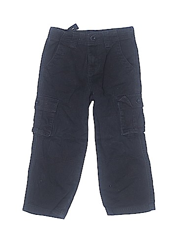 Healthtex Cargo Pants (view 1)