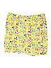 Catherines Yellow Shorts Size 2X - photo 1