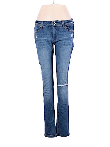 DL1961 Jeans (view 1)