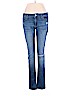 DL1961 Blue Jeans Size 28 waist - photo 1