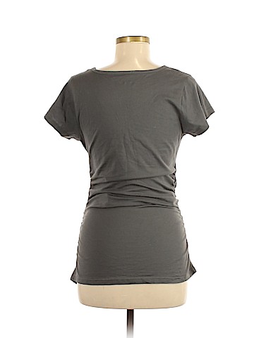 Cafe Press Short Sleeve T-Shirt (view 2)