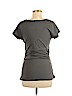 Cafe Press 100% Cotton Gray Short Sleeve T-Shirt Size M - photo 2