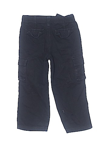 Healthtex Cargo Pants (view 2)